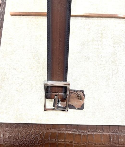 4FCD腰带 商品图0