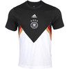 ADIDAS/阿迪达斯DFB ICON HC TEE德国队复古足球短袖HC1410 商品缩略图5