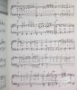 预售 【中商原版】钢琴谱 明星/白银/炎 鬼灭之刃乐曲 日文原版 进口艺术 明け星 / 白銀 / 炎 (やさしく弾けるピアノ ソロ ピース) 商品缩略图7