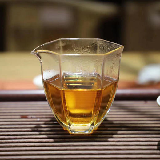 正山小种（桃醉·蜜桃红茶）福建桐木关小种红茶 商品图2