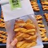 椰蓉酥条（升级上市） 商品缩略图2