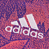 ADIDAS/阿迪达斯 JUVE 3 JSY22-23赛季尤文图斯第二客场球迷版比赛球衣HR5639 商品缩略图2