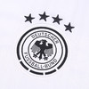 ADIDAS/阿迪达斯DFB ICON JSY德国队复古足球短袖球衣HS5941 商品缩略图2
