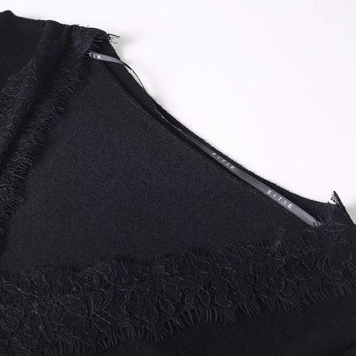 3F爱特爱针织衫 商品图3