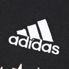 ADIDAS/阿迪达斯DFB ICON HC TEE德国队复古足球短袖HC1410 商品缩略图2
