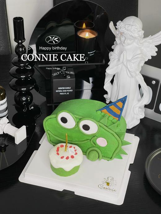 【1037】小恐龙 商品图3