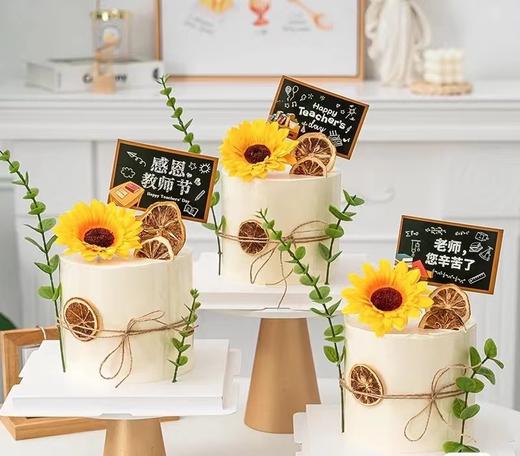 我心中的太阳 商品图1