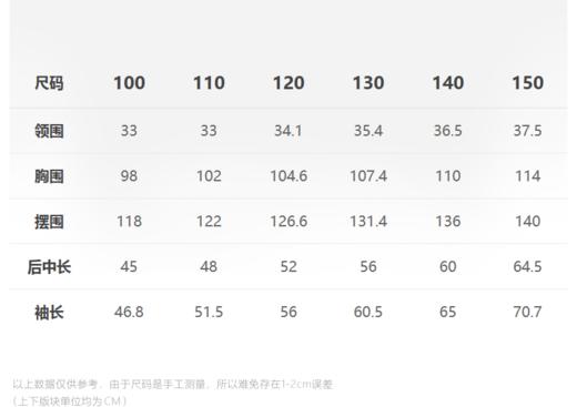 JNBY  22年秋款  时尚宽松中长款羽绒服  1M9C11910 商品图1