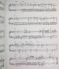 预售 【中商原版】钢琴谱 明星/白银/炎 鬼灭之刃乐曲 日文原版 进口艺术 明け星 / 白銀 / 炎 (やさしく弾けるピアノ ソロ ピース) 商品缩略图6