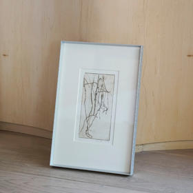 「中国 胡沁迪」 画作