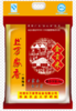 和平稻香楼- 金贡米 5kg（广东省外不包邮） 商品缩略图0