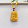 蜜蜡套链 商品缩略图3