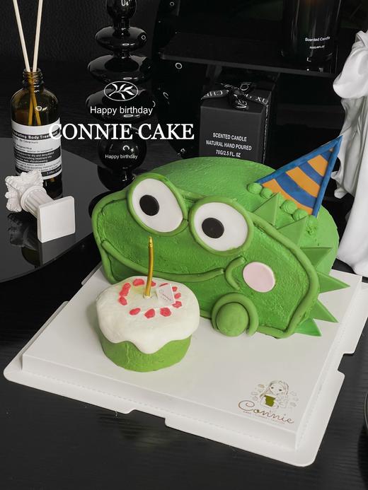 【1037】小恐龙 商品图5