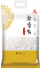 和平稻香楼-金香米 5kg（广东省外不包邮） 商品缩略图0