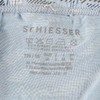 【印花莫代尔】SCHIESSER 德国舒雅 男款莫代尔中腰弹力时尚平角内裤39/20348T 商品缩略图2