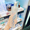 专柜1710 新款二代 雅诗兰黛原生液200ml/400ml 经典版 樱花版 商品缩略图1