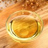 智谷低温物理冷榨有机亚麻籽油 商品缩略图1