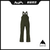 BURTON伯顿22/23雪季新品女士AVALON背带滑雪裤防风 FELIDAE 商品缩略图0