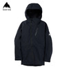 22/25BURTON雪服W PYNE JK 商品缩略图1