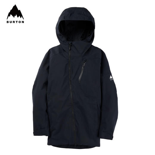 22/25BURTON雪服W PYNE JK 商品图1