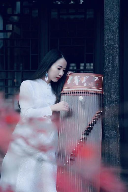 茶花香雅集 商品图7