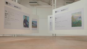 孤勇者的热情和狂爱，永远在路上...