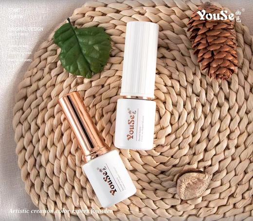 【秒杀价】68色 田园日记系列 商品图8