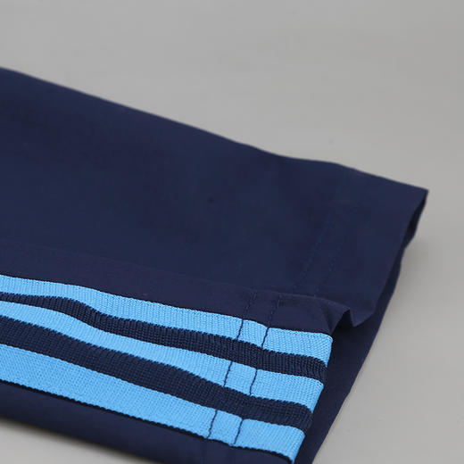 ADIDAS/阿迪达斯AFA PRE PNT阿根廷队足球长裤HF3940 商品图2