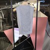 针织背心 商品缩略图7