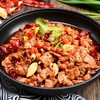 【严选】聪厨原味黄牛杂520g*1袋+聪厨小炒黄牛肉225g*1袋 商品缩略图0