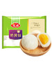 【严选】安井奶黄包360g*2袋+初荷雪花香芋包480g*2袋 商品缩略图6