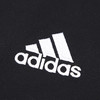 ADIDAS/阿迪达斯DFB ICON CR SWT德国队复古足球套头卫衣HF4064 商品缩略图1