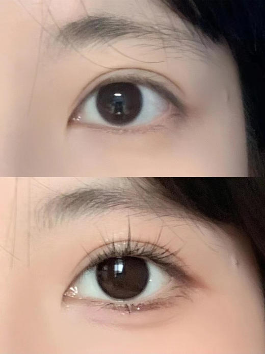 Bangcostar 日抛  r06小气泡 14.2  【800度缺】 商品图2