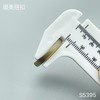 S5395(整包购买) 商品缩略图6