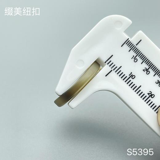 S5395(整包购买) 商品图6