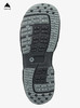 25/26BURTON雪靴RULER BOA WIDE 商品缩略图3