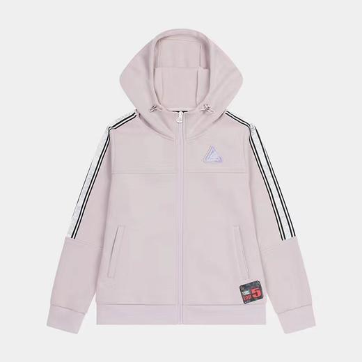 匹克  运动外套 商品图0