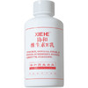 协和维生素E乳(旋转盖)100ml 商品缩略图0