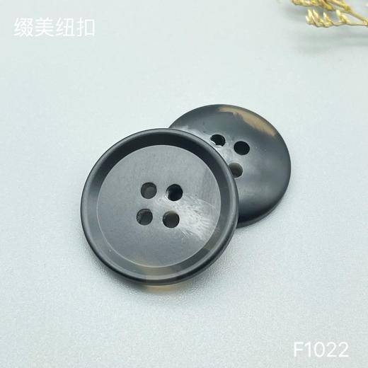 F1022(整包购买) 商品图4