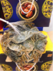 网兜河蟹礼盒（拼团） 商品缩略图2