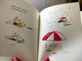 罗兰的生活，就是我梦寐以求的生活状态