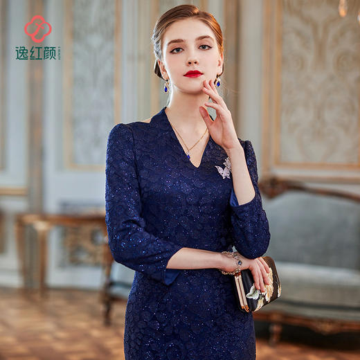 【福利秒杀-非质量问题不退不换】芝柔 商品图1