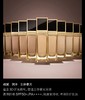 Tom Ford汤姆福特奢金柔光粉底液 商品缩略图2