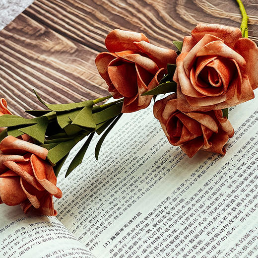 数据分析与可视化实践 第三版 大学计算机系列教材 i教育 融合创新一体化教材 正版 华东师范大学出版社 商品图7