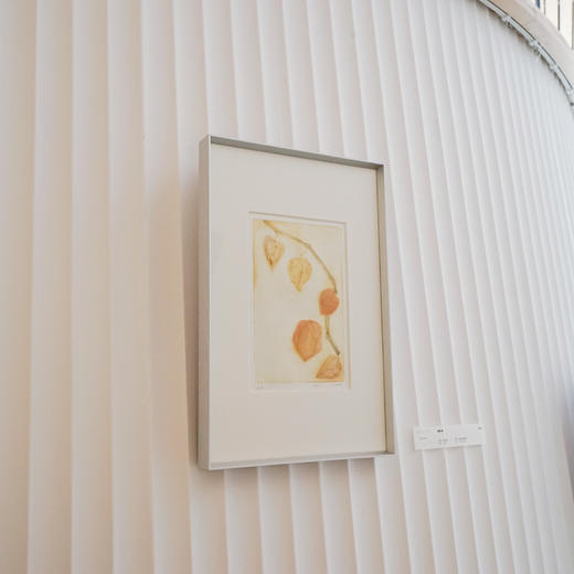 「中国 胡沁迪」 画作 商品图2