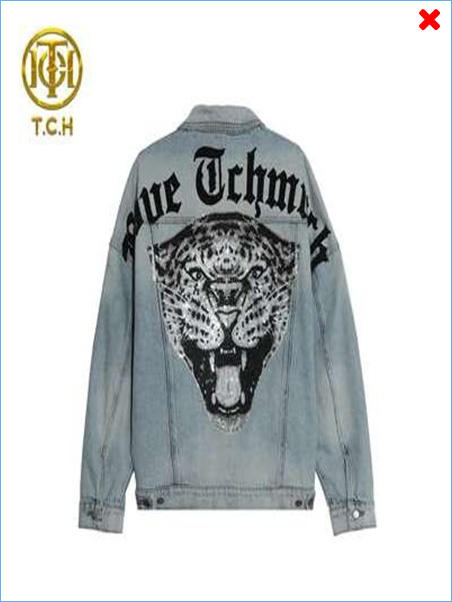 T66A068101 商品图0