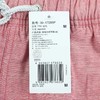 SCHIESSER   德国舒雅 男士休闲梭织棉沙滩裤家居裤五分裤39/17285P 商品缩略图1