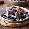 【严选】念一哈去骨椒麻鸡280g*1袋+念一哈麻辣鸭掌250g*1袋+洪湖渔家泡椒鱼皮150g*1袋 商品缩略图8