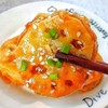 【严选】天禾速冻藕合750g*2袋 商品缩略图0