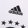 ADIDAS/阿迪达斯DFB ICON JKT德国队复古足球夹克HF4072 商品缩略图2